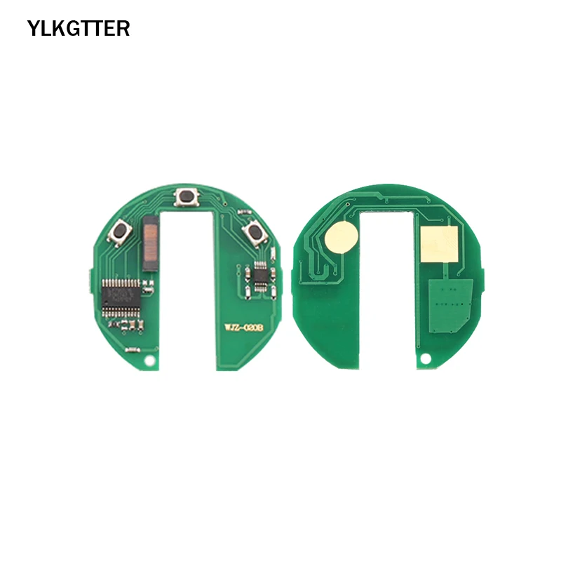 KEYYOU-315-MHZ-para-BMW-Mini-Cooper-Smart-KR55WK49333-3-botones-de-Control-remoto-para-llave (2)