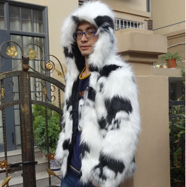 QQ20201021115259