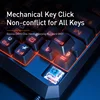 Mouse & Keyboards