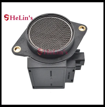 

Mass Air Flow Meter Sensor MAF For For Seat Alhambra 7V8 7V9 Cordoba 6K1 6K2 Ibiza MK II Inca 6K9 Toledo 074906461 7.18221.51.0
