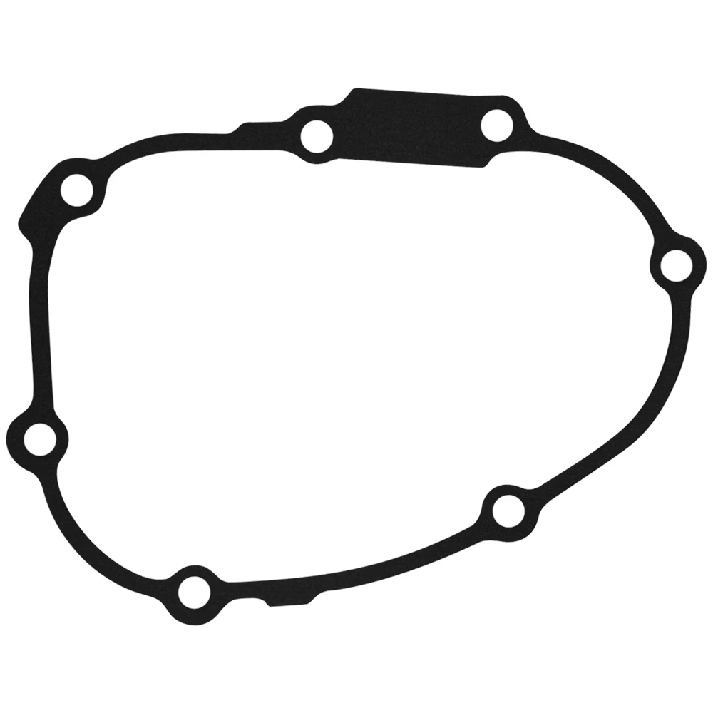 Lopor For YAMAHA 600 CC YFZ R6 YFZR6 R6 Motorcycle OIL PUMP Alternator