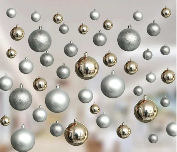 {B742EED3-CA91-4657-A83E-D93FD44C7B57}_20191022144414