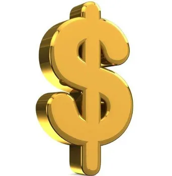 

Fill Shipping Cost Extra Shipping Payment