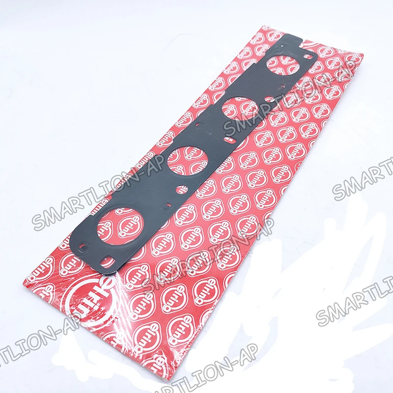 ڵ  Ŵ  ƿ A4 B6 B7 B8 A5 A6 C7 A8 D4 VW  5 6 Passat Jetta Mk6 MK5 1.8 2.0 TFSI TSI 06F253039F