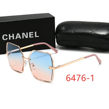 

zo862020 new glasses ZO86