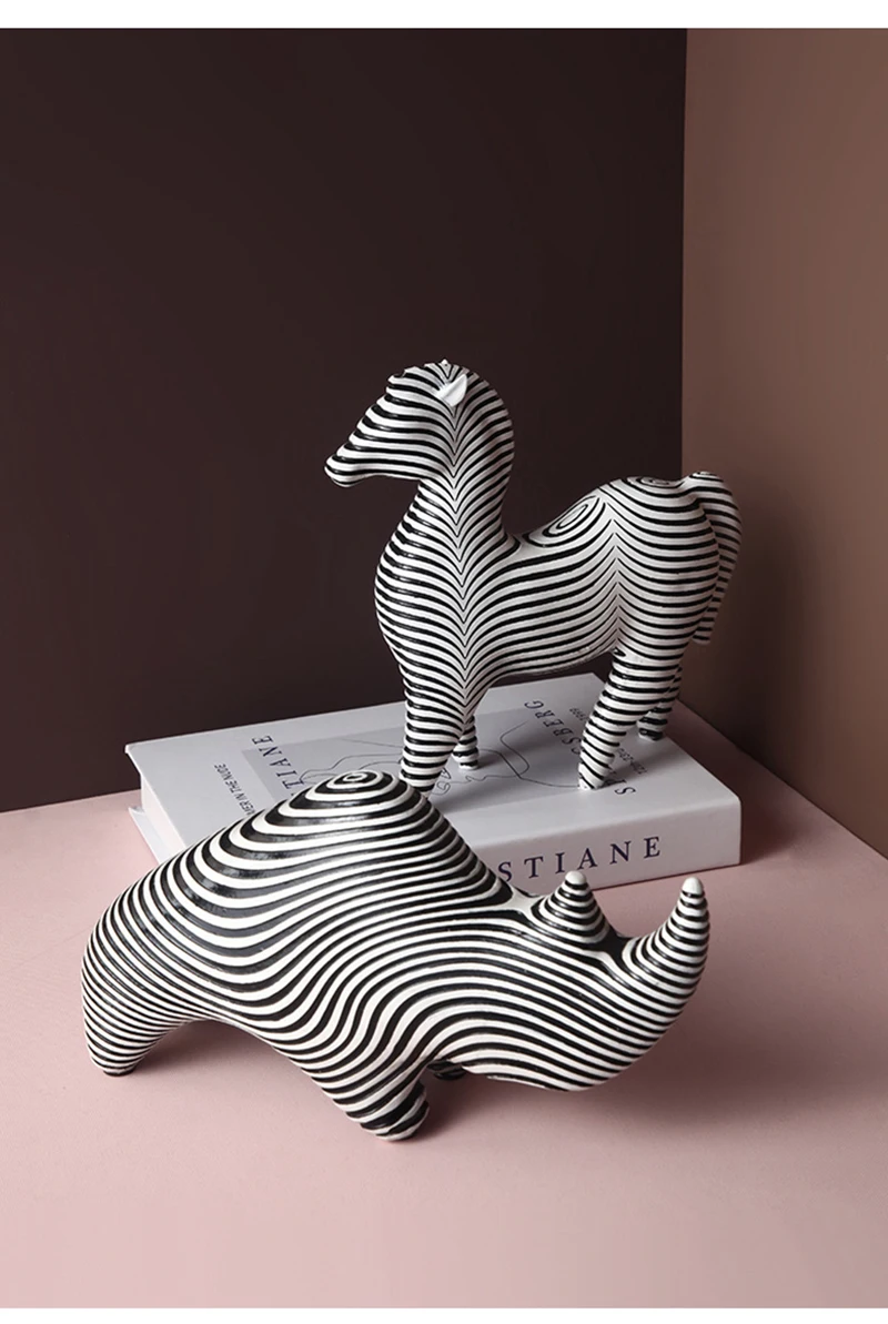 O1CN01zULnUs1yV3uqwhBE2_!!755566583