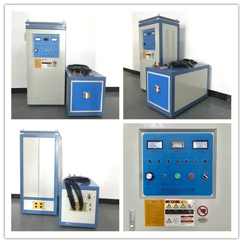 微信图片_20190915110030_副本