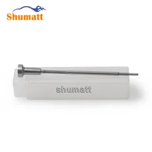 Shumat F00VC01338 Управление клапан F00V C01 338 Дизель клапан в сборе для диагностики форсунки системы питания с общей топливной 0445 110 247 0445 110 248 0445 110 273