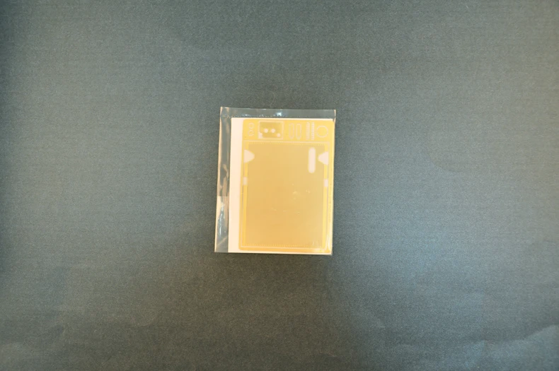 TB2m09wgpXXXXbsXpXXXXXXXXXX_!!2336083234