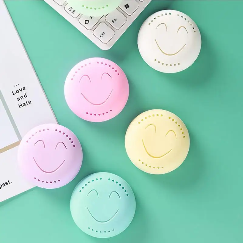 微信截图_20200513165713