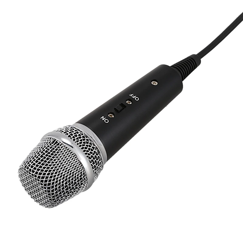 Профессиональный микрофон, конденсатор для компьютера, ноутбука, ПК, Usb разъем+ подставка, студийный Подкаст, записывающий микрофон, караоке, микрофон