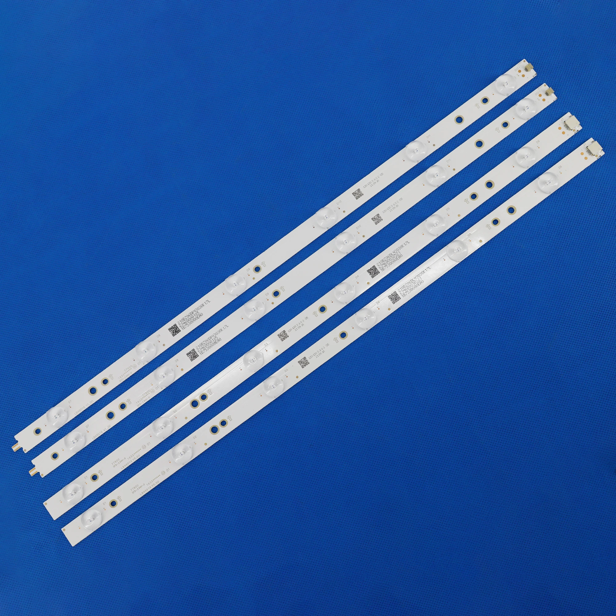 LED Ʈ Ʈ, ʸ 49 ġ 49PUS6501 LB-PF3030-GJD2P6C490712-L-D R B 49AEL2-L KD-49X6000D 49PUH6101 49PUS7272, 12 
