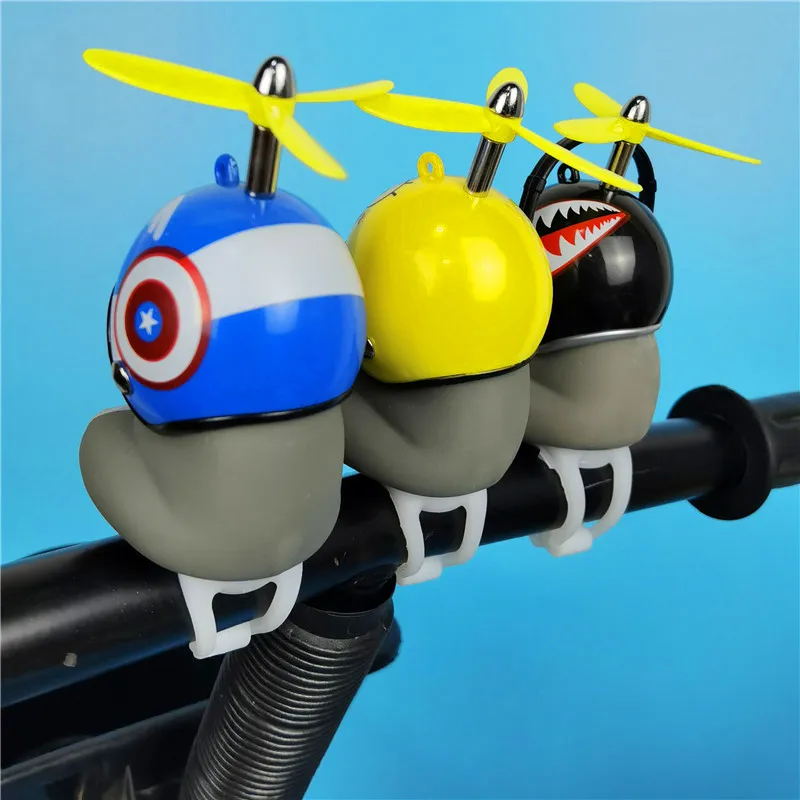 18018925460_1999482873