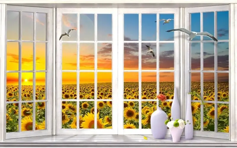 QQ截图20201127145741