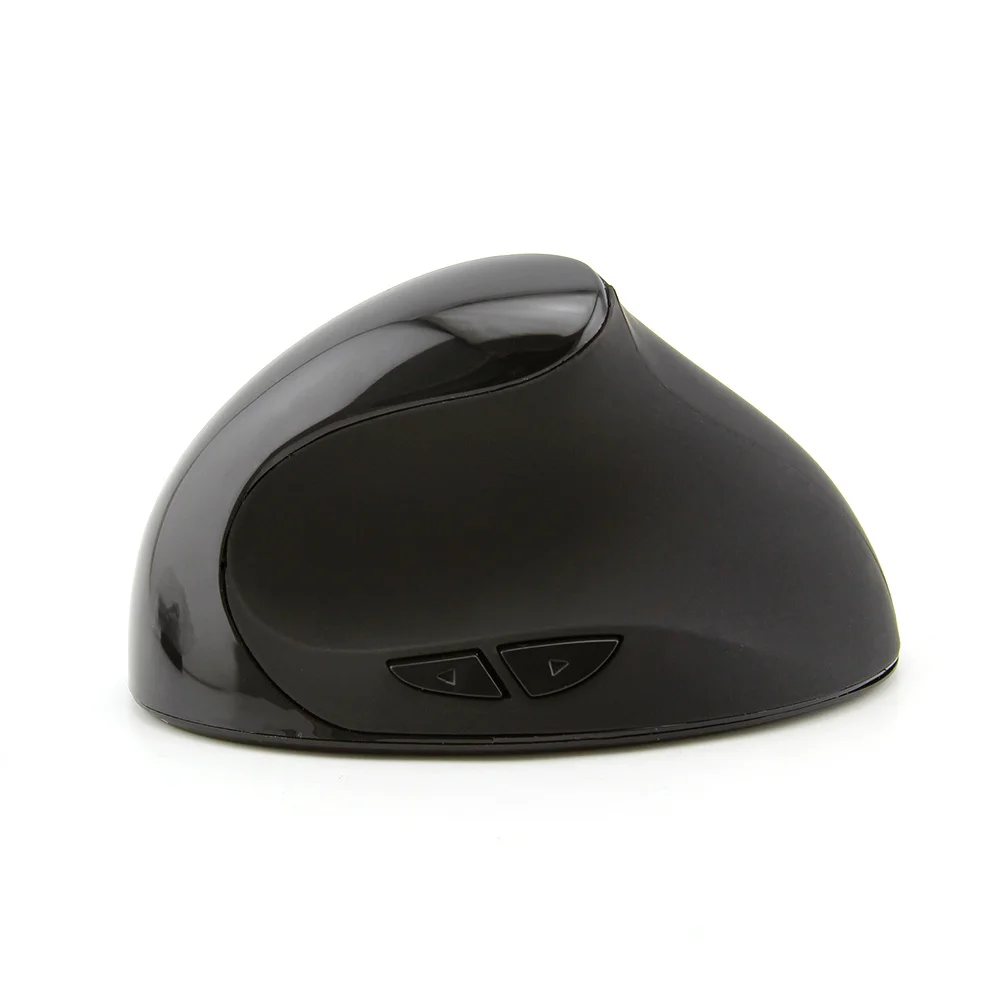 wireless mouse