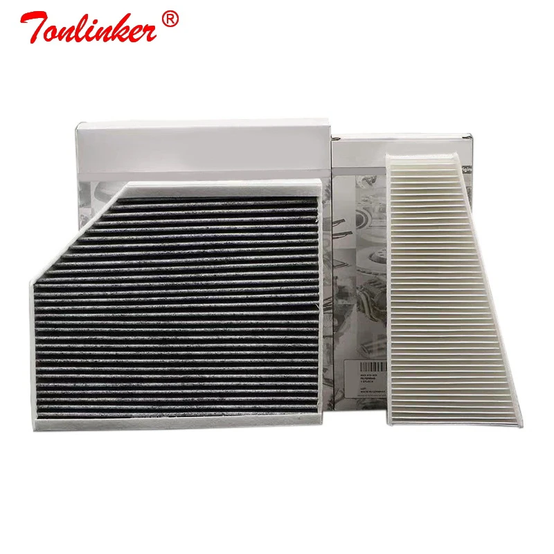 記念日 3個セット マーレ オイルフィルター オイルエレメント ワーゲン