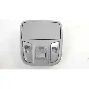 

92800D90XX INNER LIGHT KIA SPORTAGE