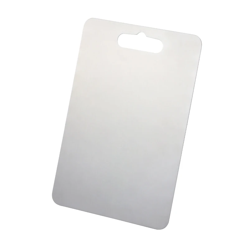 Silver-1pc