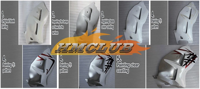 无水印- (6)_副本