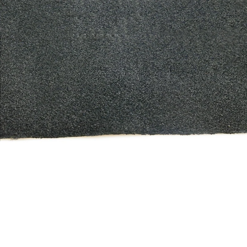 Суппорт для лодыжки эластичный протектор безопасности Регулируемый Бег Баскетбол лодыжки бандаж ноги суставы высокие