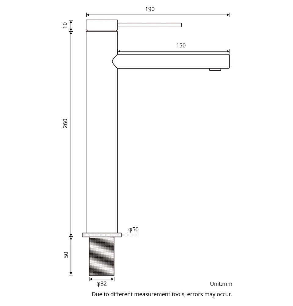 Ha56a943c20844b8e81a081d9bd68f2c09 kitchen faucet with pull out sprayer