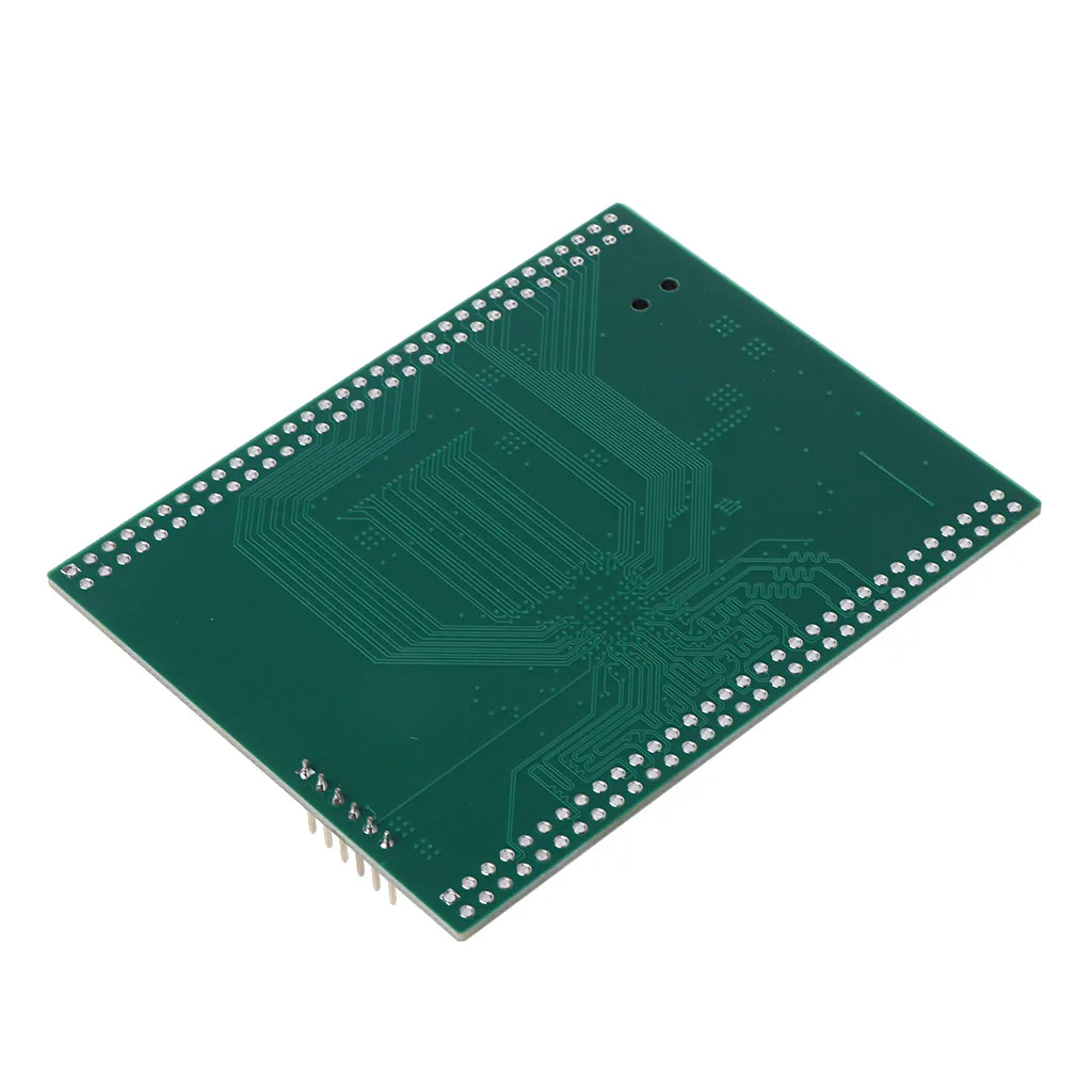 XC6SLX16 Спартанский 6 Xilinx FPGA макетная плата с картой памяти 32 Мб Micro SDRAM(синхронное динамическое ОЗУ памяти