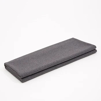 

Professional Mat Pat Accessories Antiskid Bedding Imitated Cashmere Portable