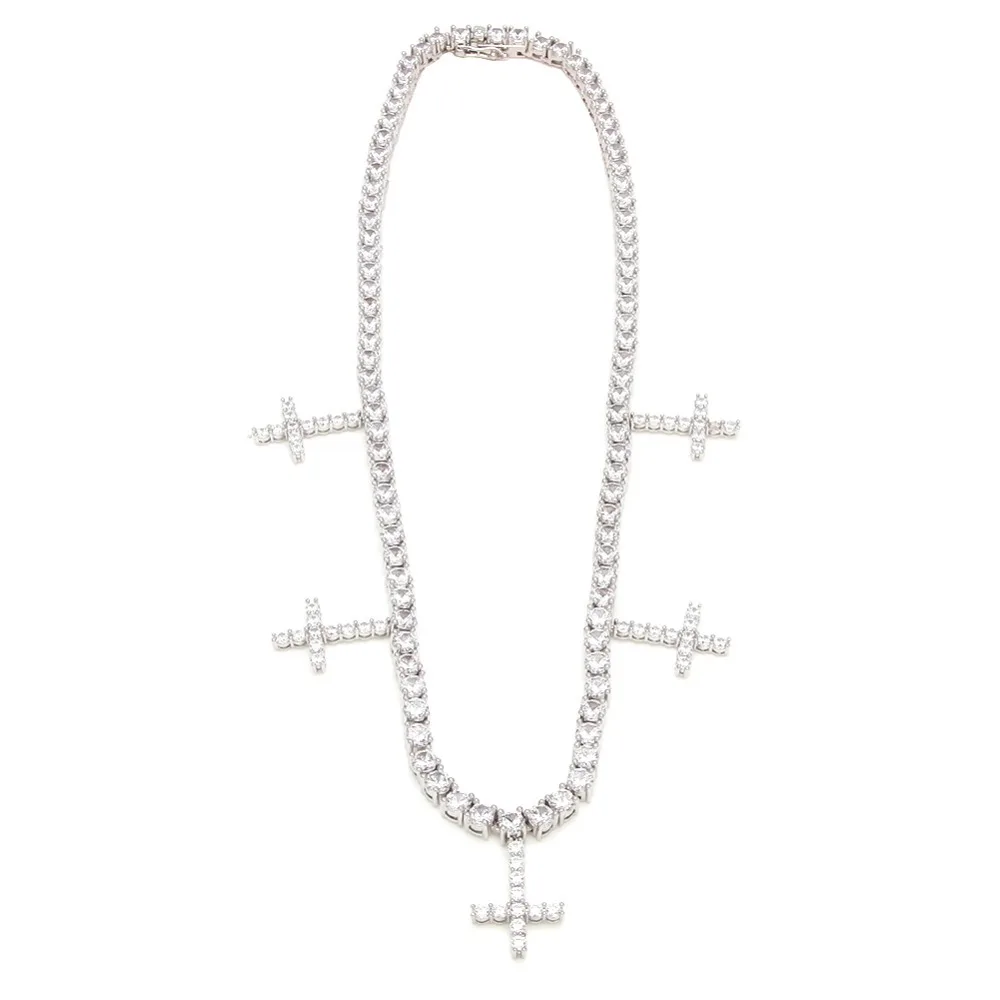 9289392788_856345497