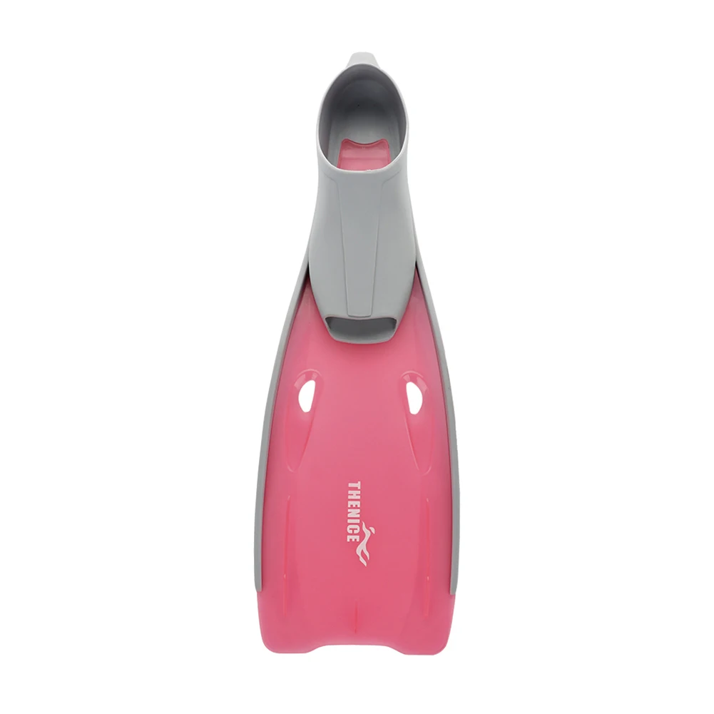 MrYSnorkeling Diving Swimming Fins Foot Fins Flippers Flexible Comfort Adult Profession Diving Fins Swimming Fins Water Sports