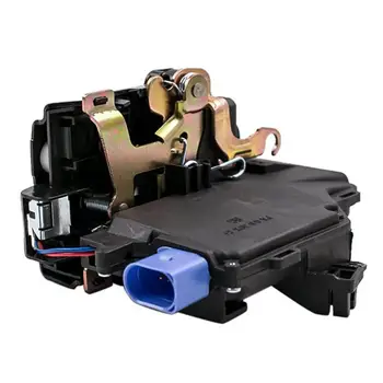 

Rear Right Door Lock Actuator Central Mechanism for MK5 03-09 3D9839016A 3D4839016A 3D4839016