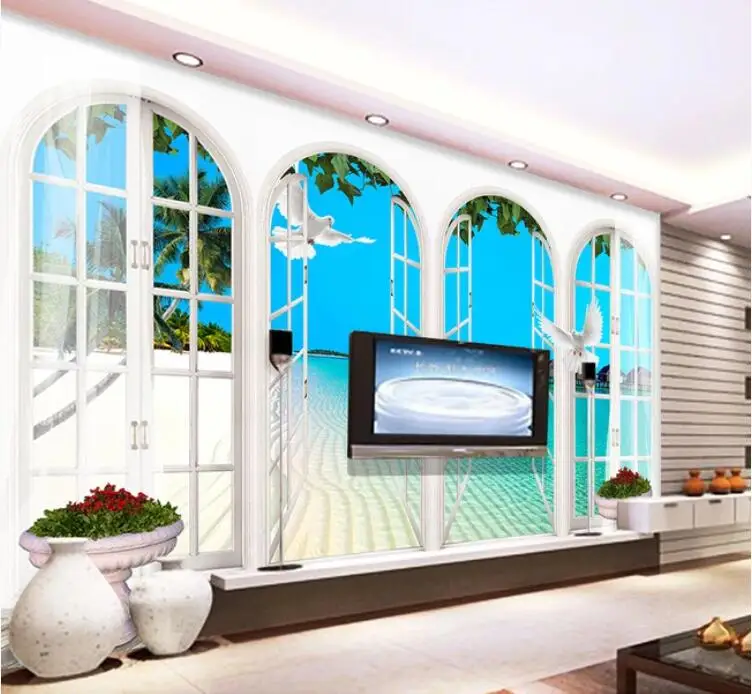 QQ截图20201127151302