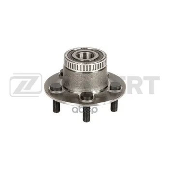 

Rear wheel hub Chrysler Sebring II 01-zekkert art rl-1632
