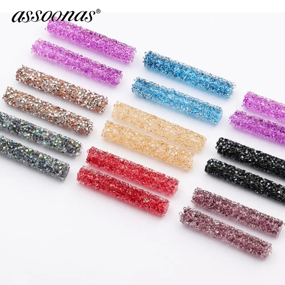 Аксессуары для ювелирных изделий assoonas ювелирные изделия ручной работы с