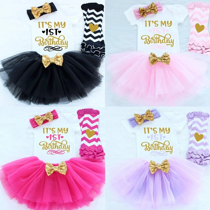 2nd birthday dresses