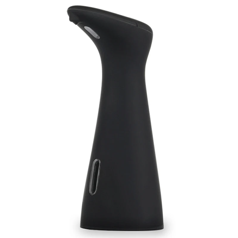 

Automatic Soap Dispenser Liquid or Foam Washer Intelligent Induction foaming Hand Washing Machine for Kitchen Bathroom Dispenser