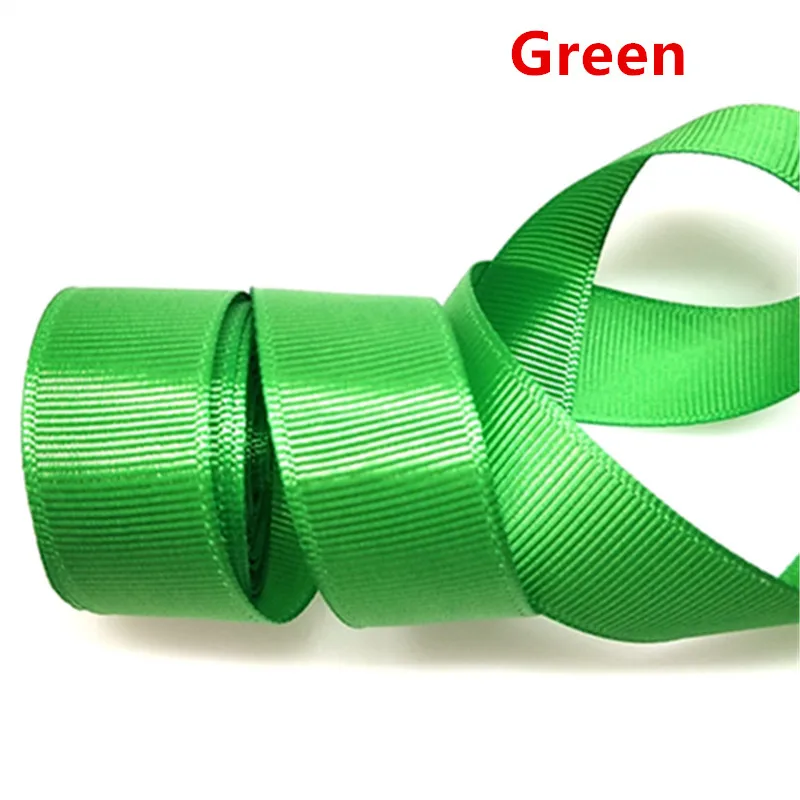 beauty_20200204110744