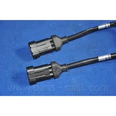 Датчик Уровня Топлива Parts-Mall арт. PDA-W005