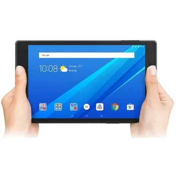 

Tablet LENOVO TAB4 8 8 "2GB 16GB ANDR 7.0 BLACK Lenovo TB-8504F 16GB Black tablet