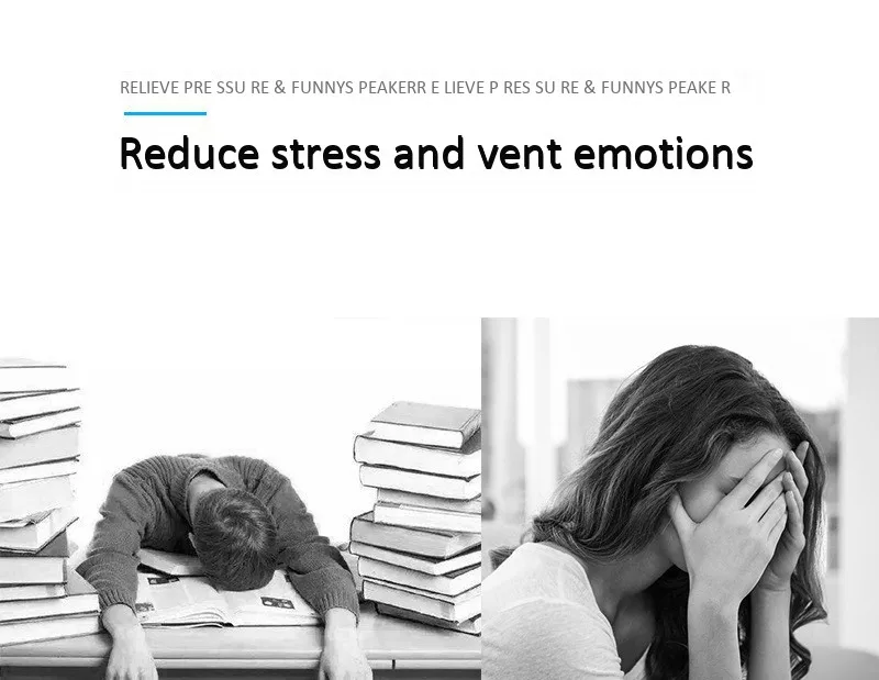 3911317267_759492865_副本