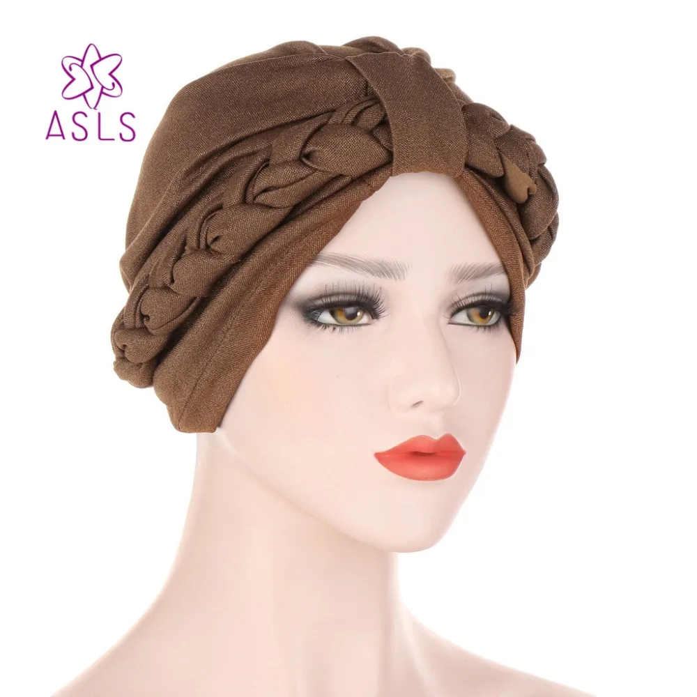 11804985445_1270434164