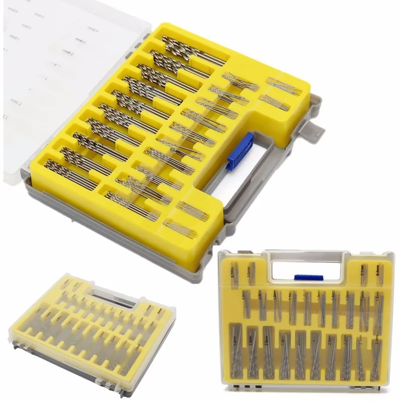 H05994fc0cee242da8552defab516e5a4V