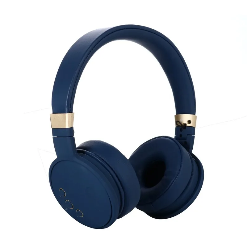 Free shipping Earphone Bluetooth 5 0 technology wireless Computer mobile phone Sports pop earphones Noise reduction waterproof