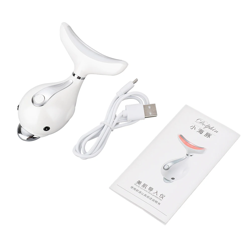 477919_5bffcf399c2144a6b7a3c60638477d1b