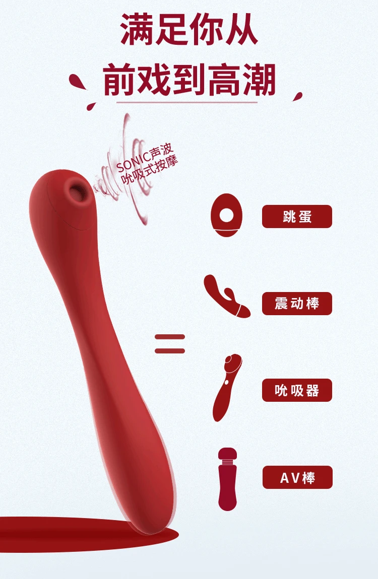 3.gif