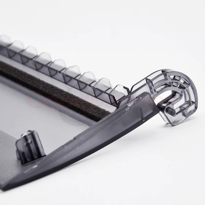 未标题-1 - 副本 (5) - 副本