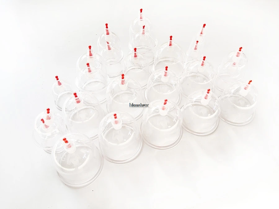 微信图片_20190816150615