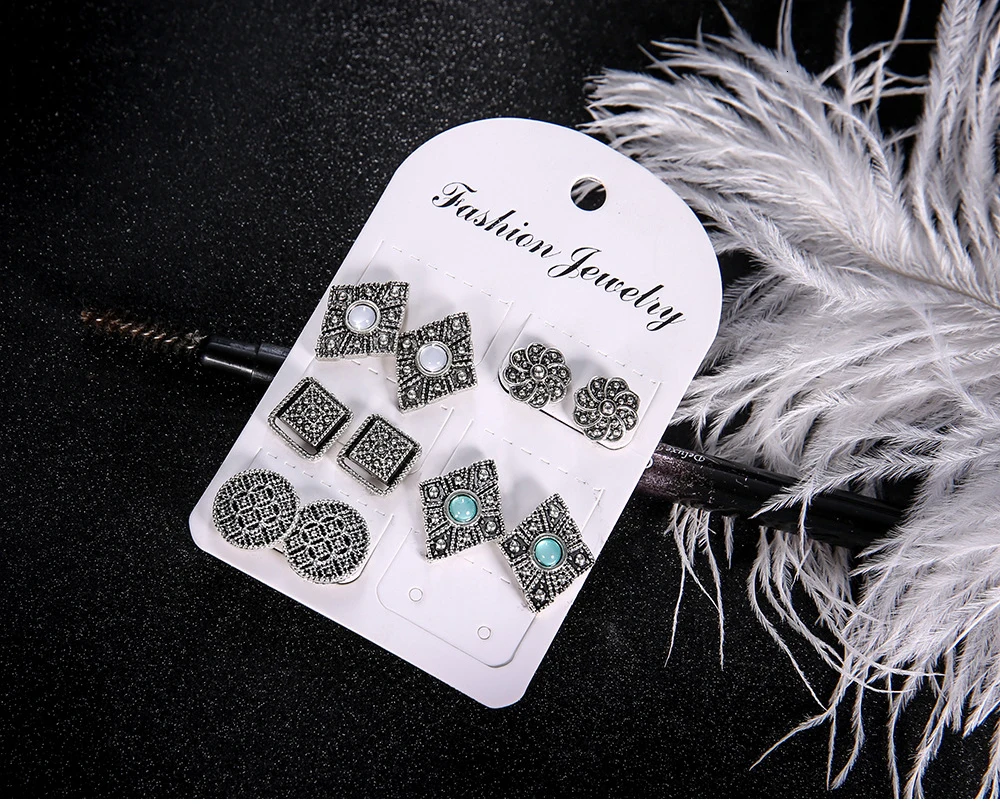 8927309471_917145012