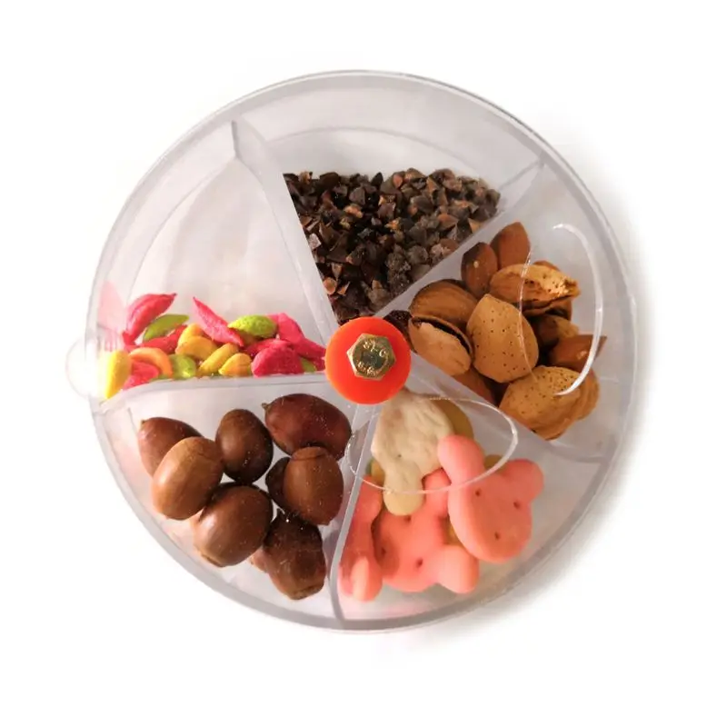 Игрушка-головоломка в виде птицы вращающаяся | Дом и сад