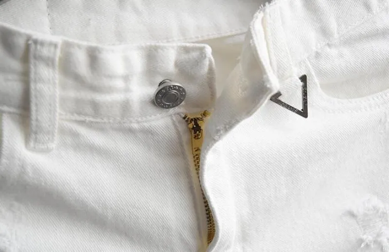 conew_htb1t.l2qpxxxxxgxpxxq6xxfxxxh