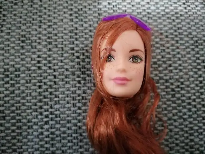 H2d8ca1960688418baeb5bff43ba047a40